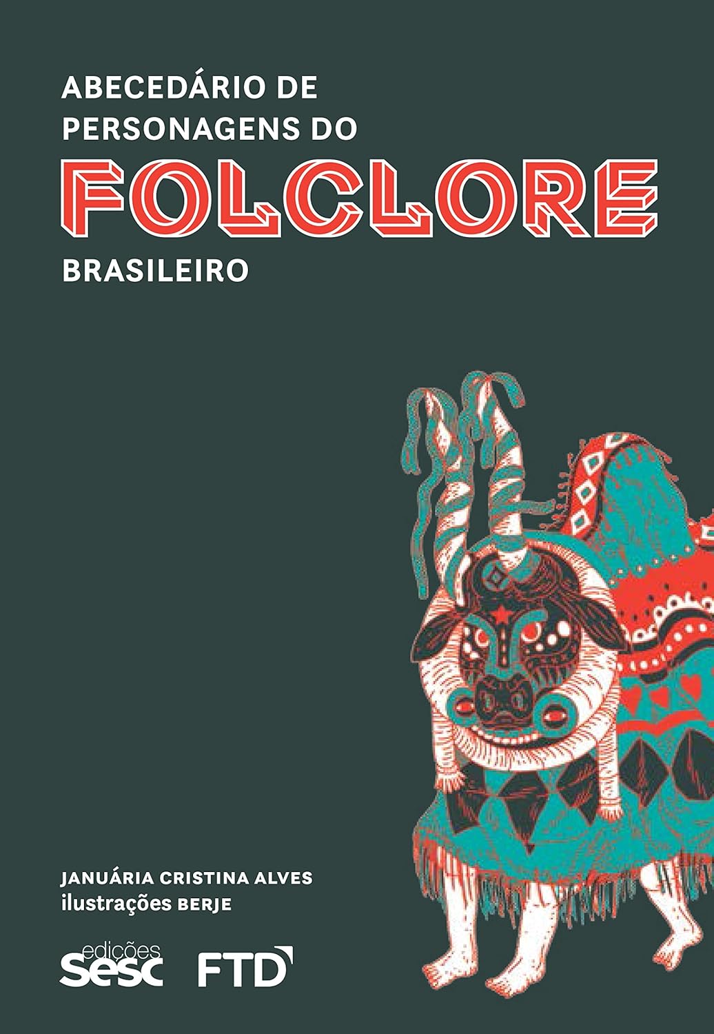 abecedario-de-personagens-do-folclore-brasileiro