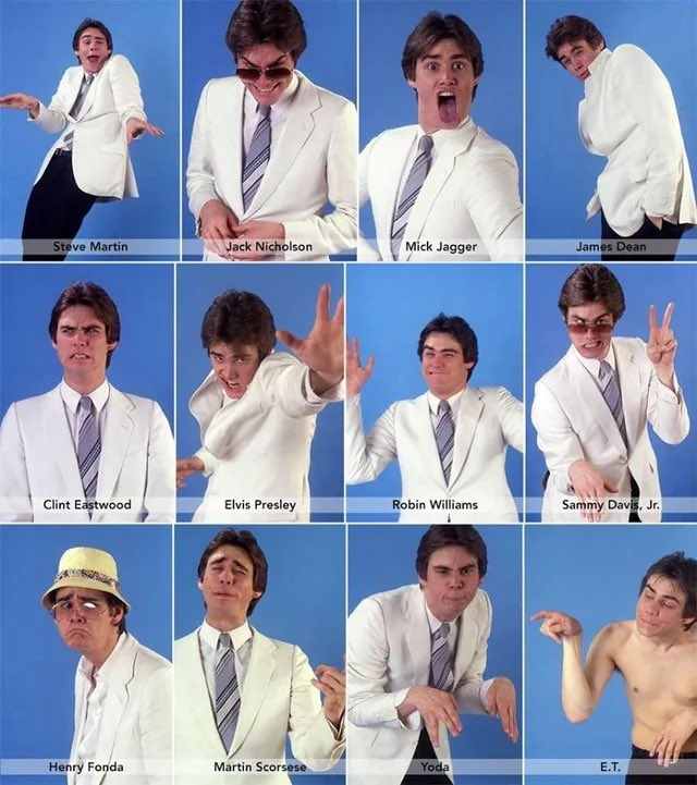 jim-carrey-grimaces