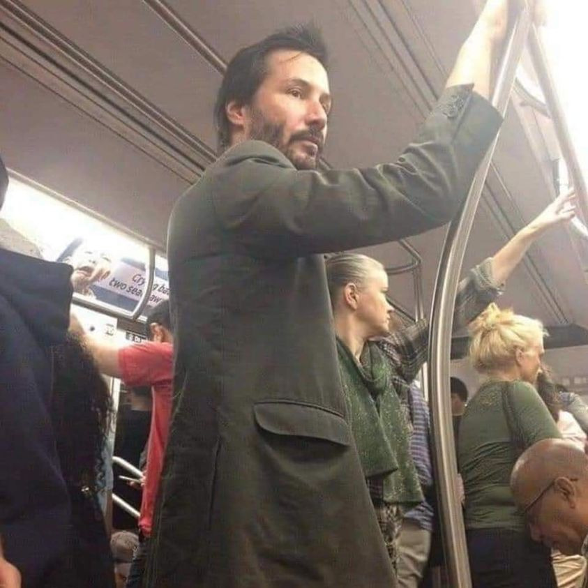 keanu-reeves-dans-le-métro