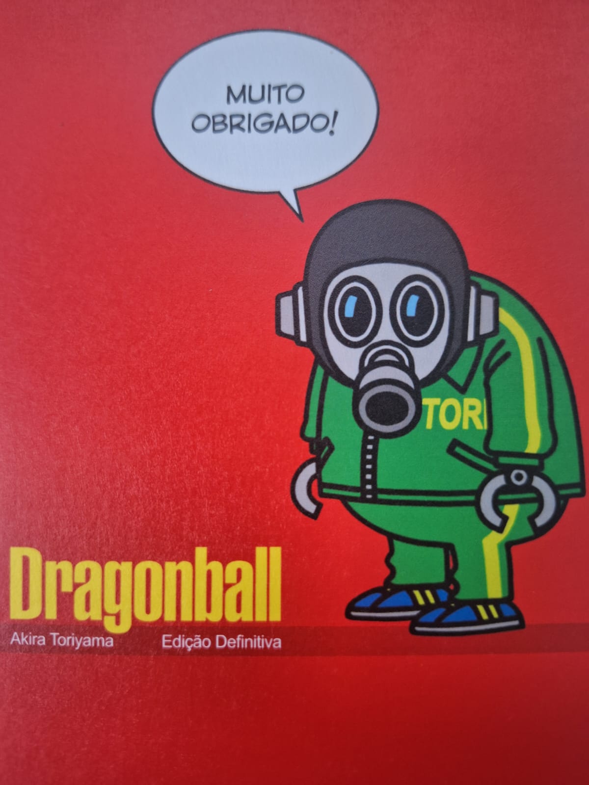 dragon-ball-vol-34-edicao-definitiva