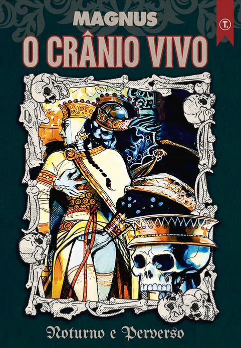 o-cranio-vivo-de-magnus