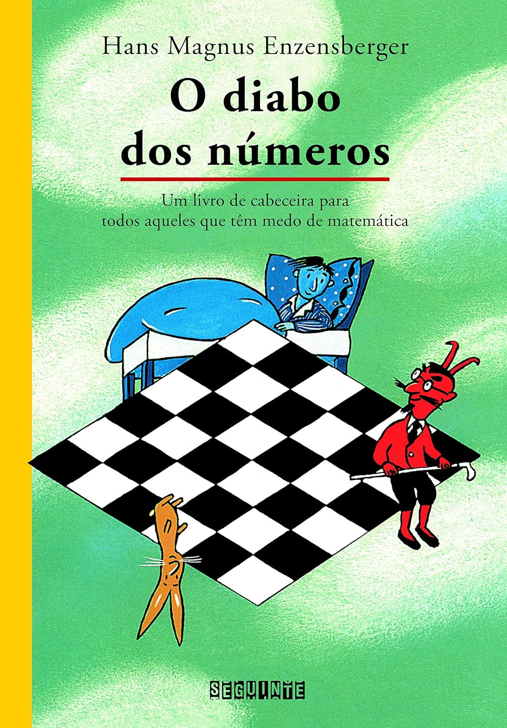 o-diabo-dos-numeros