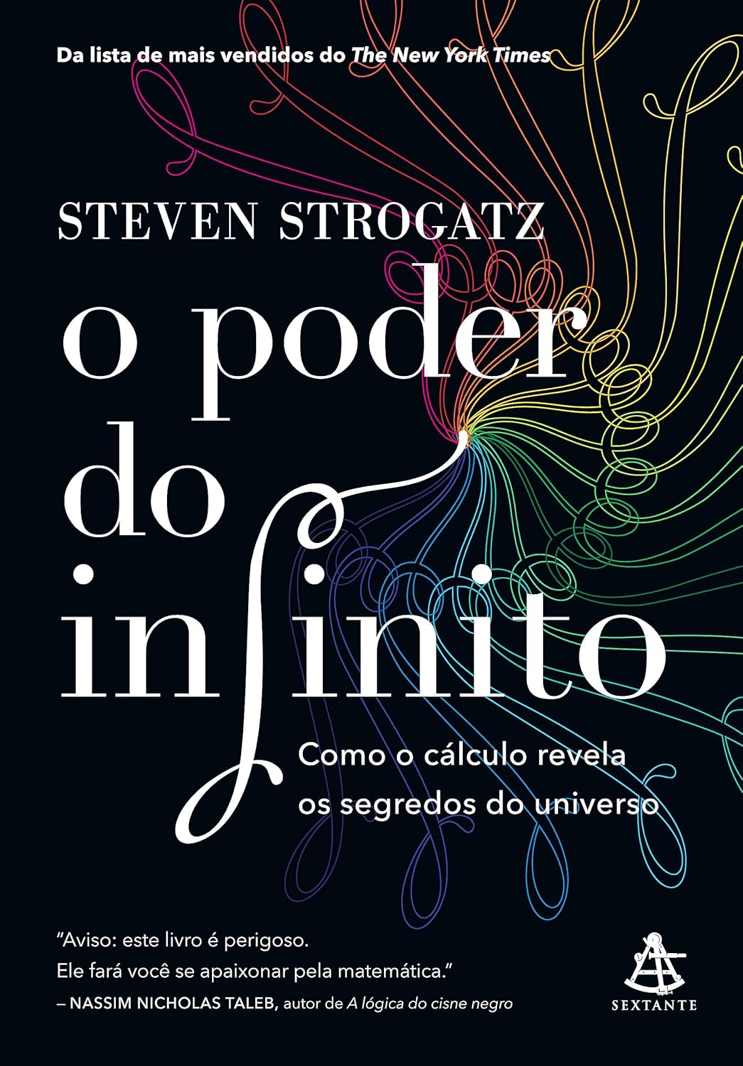 o-poder-do-infinito-como-o-calculo-revela-os-segredos-do-universo